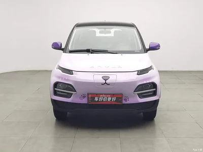 2022 Dayun Yuehu 330 Standard Edition, фото 3, лот 11579436