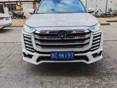 2022 Toyota Highlander Hybrid 2.5L 4WD Luxury 7-Seater, фото 1, лот 10285863
