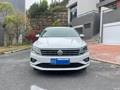 2017 Volkswagen Jetta 1.5L Automatic Comfort, фото 2, лот 10472267