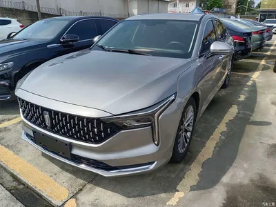 2021 Besturn B70 1.5T Automatic Joy Edition, фото 1, лот 10407755