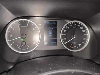 2021 Nissan Sylphy 1.6L XL CVT Joy Edition, фото 4, лот 10347636