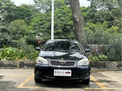 2011 Toyota Corolla 1.6L Automatic Classic Edition, фото 3, лот 10272274