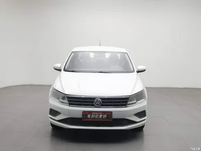 2019 Volkswagen Jetta Dream Edition 1.5L Auto Fashion, фото 3, лот 10768009