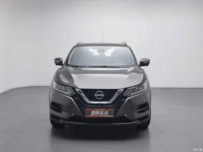 2023 Nissan Qashqai Model Classic 2.0L CVT XV Comfort, фото 3, лот 10340668