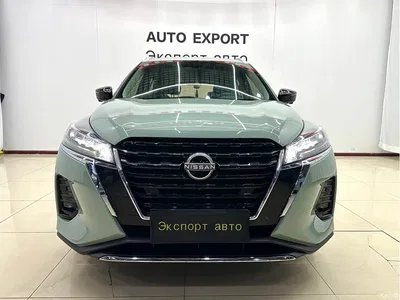 2023 Nissan Kicks Model Spirited 1.5L Ultimate Dynamic Luxury Edition, фото 2, лот 11255532