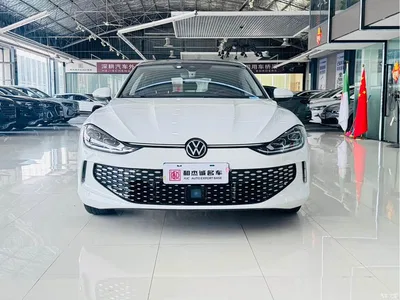 2023 Volkswagen Lamando L 280TSI DSG Cool Edition, фото 2, лот 10469582