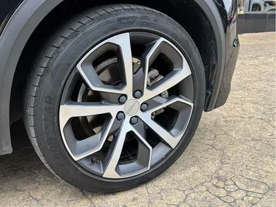 2020 Lynk & Co 05 2.0TD 4WD Halo Edition, фото 4, лот 11341160