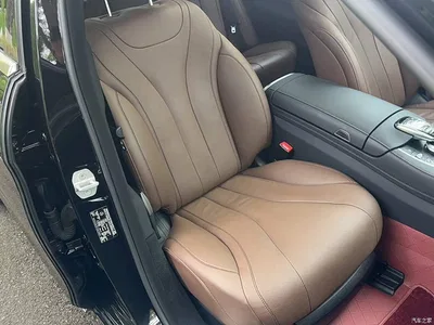 2014 Mercedes-Benz S-Class S 320 L Business, фото 4, лот 10269542