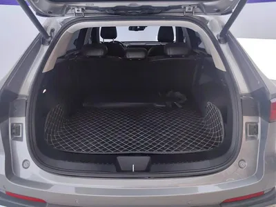 2023 Haval Xiaolong MAX 1.5L Hi4 105 4WD Smart Flagship, фото 4, лот 10624802