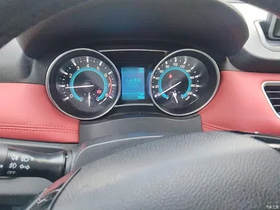 2015 Haval H1 1.5L AMT Luxury, фото 4, лот 11562606