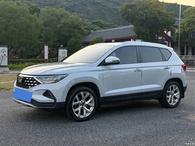 2019 Jetta VS5 280TSI Automatic Joy Edition, фото 1, лот 10476619