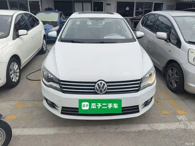 2014 Volkswagen Bora 1.6L Automatic Comfort Edition, фото 3, лот 10471734