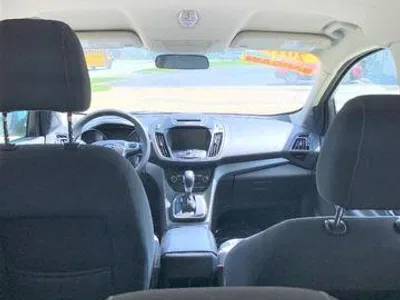 2013 FORD ESCAPE SE, фото 2, лот 10984424