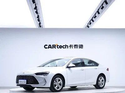 2024 Buick Regal 25T Ultra Comfort Edition, фото 1, лот 10276376