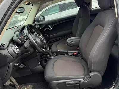 2016 MINI MINI 1.2T ONE Pioneer, фото 3, лот 10351372