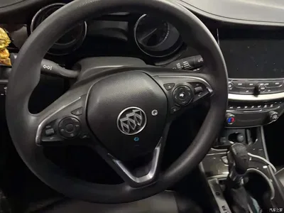 2017 Buick Verano Sedan 15S Automatic Progressive, фото 3, лот 10838881