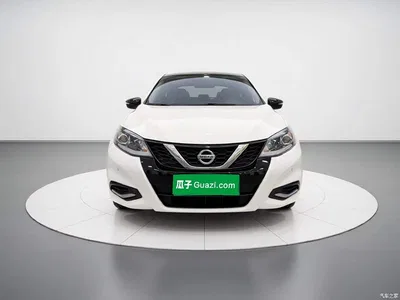 2021 Nissan Tiida 1.6L CVT Smart Drive Edition, фото 2, лот 10616300