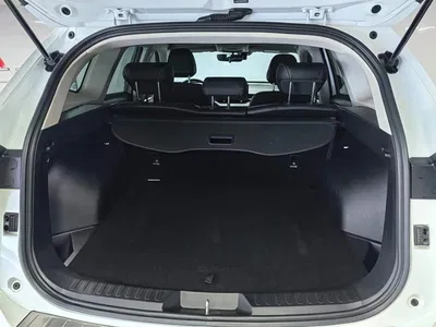 2022 Haval H6 3rd Gen 1.5T Auto 2WD Pro, фото 4, лот 10296854
