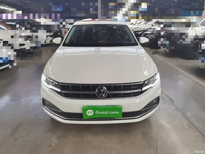 2021 Volkswagen Bora 1.5L Automatic Comfort Smart Edition, фото 3, лот 10471530