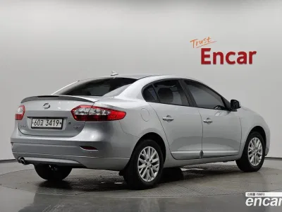 2013 Samsung SM3 SE Plus, фото 1, лот 10185820