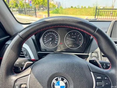 2013 BMW 1 Series (Import) Facelift 125i Sport Model, фото 3, лот 11242982