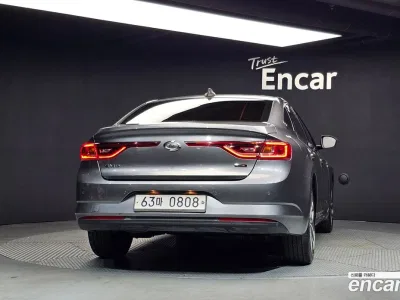 2016 Samsung SM6 2.0 GDe LE, фото 4, лот 10763276