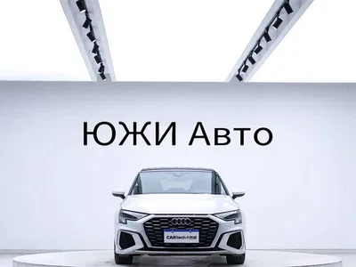 2023 Audi A3 Sportback 35 TFSI Fashion Sport, фото 3, лот 10461380