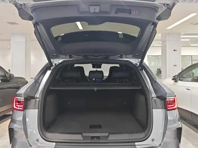 2021 BYD Song PLUS PHEV DM-i 51KM Honor, фото 4, лот 10273612