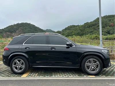 2024 Mercedes-Benz GLE 450 4MATIC Sport, фото 4, лот 11520729