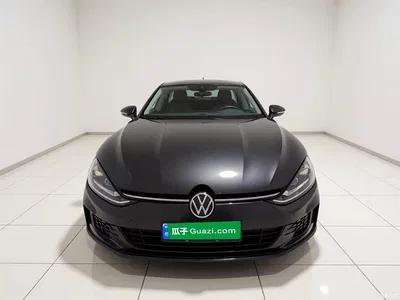 2022 Volkswagen Lamando L 280TSI DSG Sporty Edition, фото 2, лот 11241084