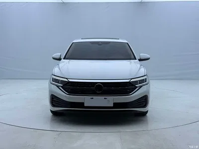 2023 Volkswagen Sagitar Model Year 280TSI DSG Surpass Edition, фото 2, лот 11198552