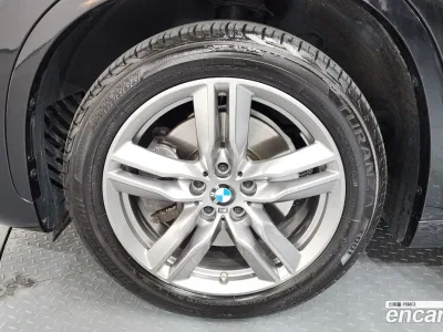 2022 BMW X1 xDrive 20i M Sport, фото 4, лот 10066913