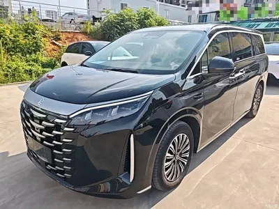 2025 BYD Xia DM-i 1.5T 180km Excellence, фото 1, лот 10626351