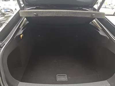 2023 Besturn B70 3rd Generation 1.5T Automatic Comfort, фото 4, лот 10406526