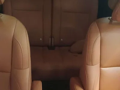 2024 Li Auto Li Xiang L9 Model Ultra, фото 3, лот 10829905