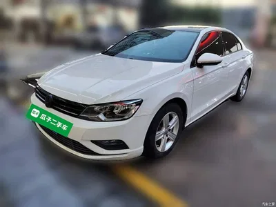 2017 Volkswagen Lamando 230TSI DSG Trend Edition, фото 2, лот 10469758