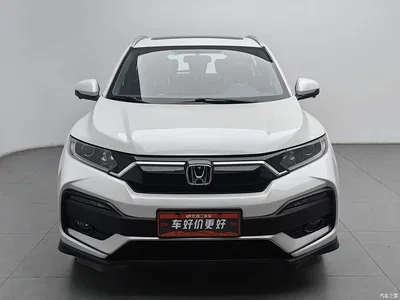 2019 Honda XR-V 1.5L CVT Comfort China VI, фото 3, лот 11111110