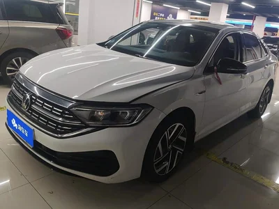 2023 Volkswagen Sagitar Model Year 200TSI DSG Surpass Edition, фото 1, лот 11448695