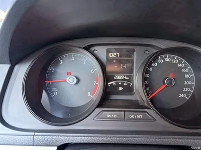 2018 Volkswagen Lavida Classic 1.5L Manual Trend China VI, фото 3, лот 10456265