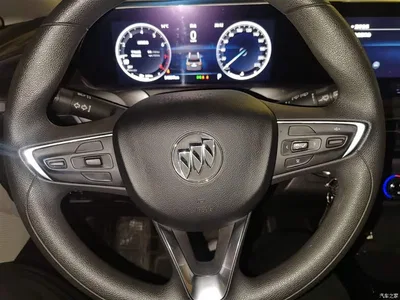 2021 Buick GL6 323T Mild Hybrid Connected Elite, фото 3, лот 10269497