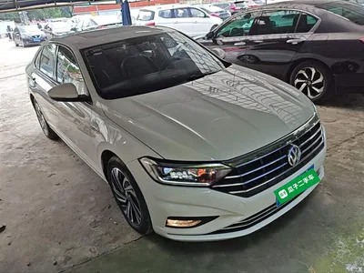2022 Volkswagen Sagitar 280TSI DSG Soaring Edition, фото 4, лот 10459524