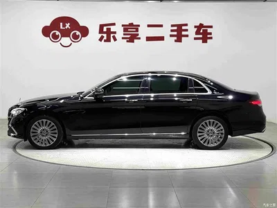 2021 Mercedes-Benz E-Class E 300 L Fashion, фото 2, лот 10767710
