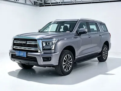 2023 Haval H5 2.0T Automatic AWD Leading Elite Gasoline, фото 1, лот 11439013