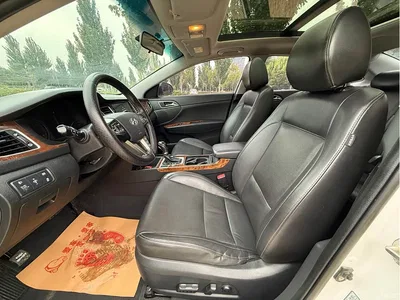 2016 Hyundai Mistra 1.8L Auto Premium DLX, фото 4, лот 10690288