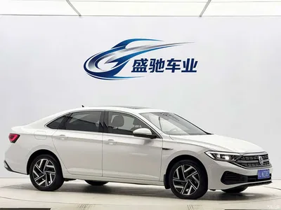 2023 Volkswagen Sagitar 280TSI DSG Surpass Plus Edition, фото 3, лот 10458303