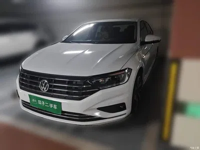 2021 Volkswagen Sagitar 280TSI DSG Excellence Edition, фото 1, лот 10693690