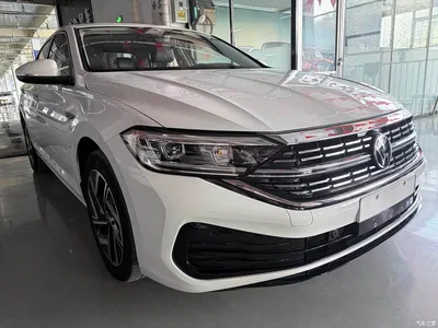 2023 Volkswagen Sagitar 300TSI DSG Excellence Edition, фото 3, лот 10428035