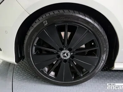 2017 Mercedes-Benz CLA-Class CLA250 4MATIC, фото 4, лот 10040679