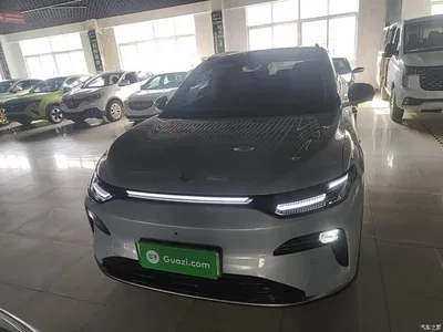 2026 Leapmotor C11 Extended Range 300 LiDAR Premium, фото 3, лот 11177637