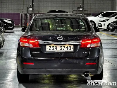 2014 Samsung SM5 LE, фото 3, лот 11142657